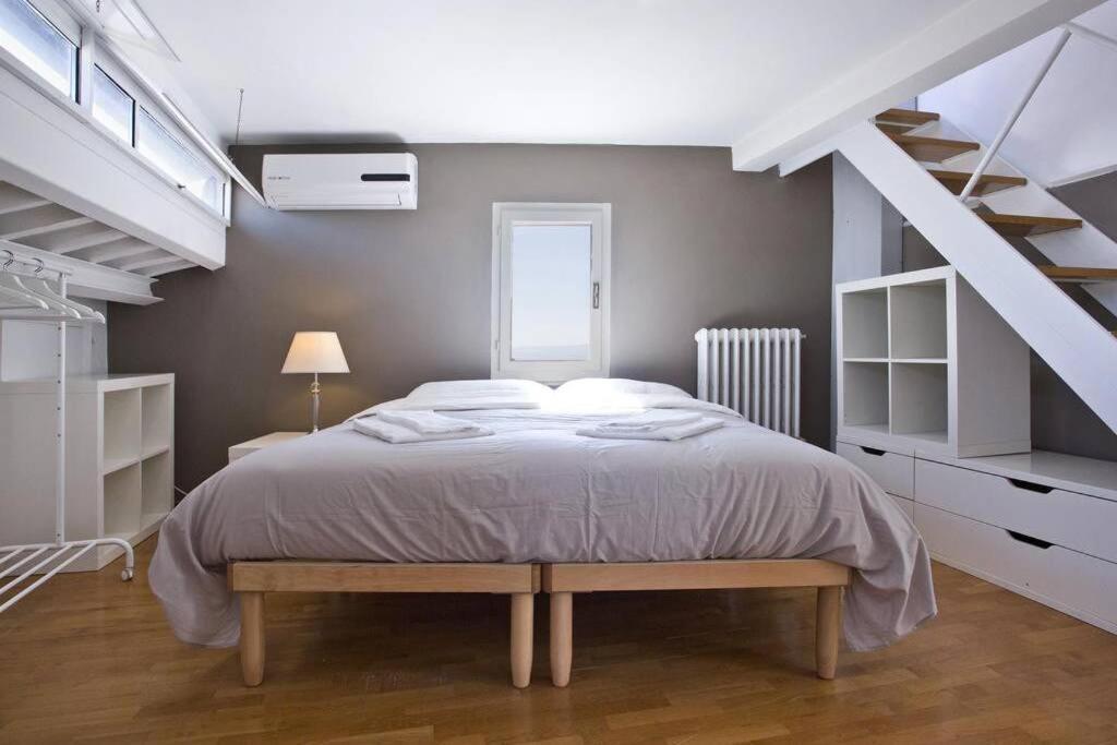Bv Apartment Siena Zewnętrze zdjęcie