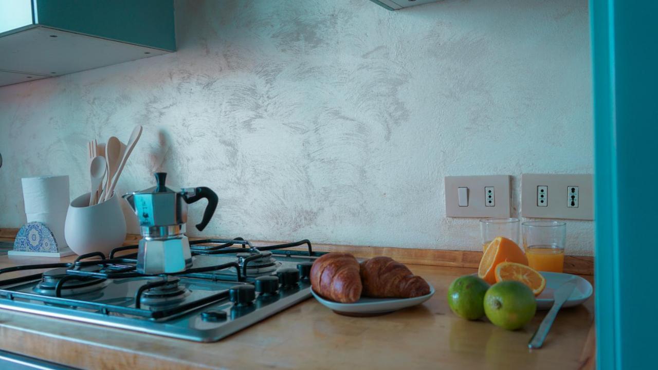 Bv Apartment Siena Zewnętrze zdjęcie
