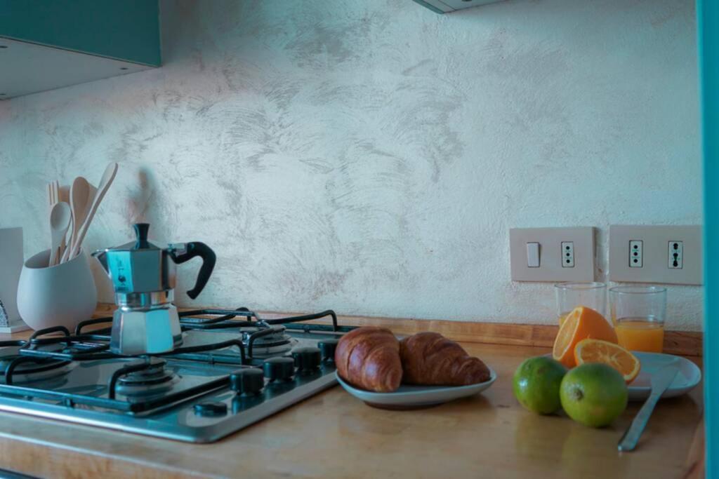 Bv Apartment Siena Zewnętrze zdjęcie